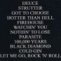 KISS WINTER LAND SAN FRANCISCO 1975 DVD