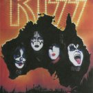 KISS WITH THE MELBOURNE SYMPHONY 2.28.03 DVD