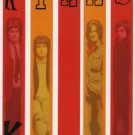 KINKS KOMPILATION DVD