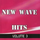 80s NEW WAVE HITS VOL.3 DVD