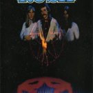 RUSH PASSIAC NEW JERSEY,USA 76 DVD