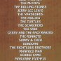 BEST OF SHINDIG DVD