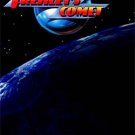 ACE FREHLEY Live In Orlando, Fl. 03.13.1993 DVD