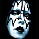 ACE FREHLEY Live At Lamour's Brooklyn, NY. 1994 DVD