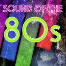 SOUND OF THE EIGHTIES BBC Archives Vol. 2 DVD