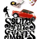 SOUNDS OF THE SIXTIES BBC Archives Vol. 1 & 2 DVD