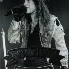 BON JOVI Live Collection These Years DVD