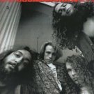 SOUNDGARDEN ROCKPALAST GERMANY 1990 DVD