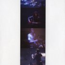 SUEDE CLAPHAM GRAND 12.7.1993 & LONDON T&C 21.5.1992 DVD