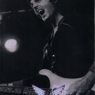 PAUL MAcCARTNEY  WINGS ACROSS AUSTRALIA 1975 DVD