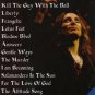 STEVE VAI THE ACHING HUNGER PHASE 2 DVD