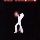 Bad Company '74 & '79 Don Kirshner Rock Concert DVD
