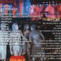 NINE INCH NAILS WOODSTOCK 1994 & MORE DVD