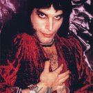 QUEEN THE KILLER QUEEN DOCUMENTARY DVD
