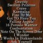 NUNO BETTENCOURT WASHBURN CLINIC DVD