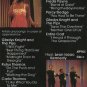 AMERICA's MUSIC SOUL DVD