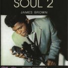 AMERICA's MUSIC SOUL 2 DVD