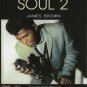 AMERICA's MUSIC SOUL 2 DVD