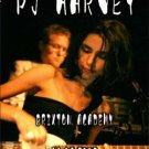 PJ HARVEY BRIXTON ACADEMY 30.09.2001 DVD
