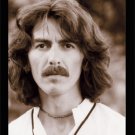 GEORGE HARRISON (Special Guest Eric Clapton)  Yokohama, Japan 12.01.1991 DVD