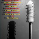 CONSPIRACY OF HOPE Live Giants Stadium, East Rutherford, NJ. 06.15.1986 DVD