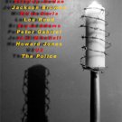 CONSPIRACY OF HOPE Live Giants Stadium, East Rutherford, NJ. 06.15.1986 DVD5 DVD