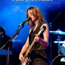 THE BANGLES Live Wellmont Montclair, NJ. 05.31.2009 DVD