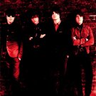 THE STRYPES Live At The Rockpalast, Cologne, Germany 04.16.2014 DVD