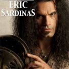 ERIC SARDINAS & BIG MOTOR Live At The Rockpalast, 31 Leverkusener Jazztage Forum 11.08.2010 DVD