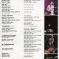 BOB DYLAN THE CONCERT FOR BANGLA DESH & MORE DVD