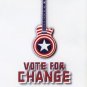 BRUCE SPRINGSTEEN VOTE FOR CHANGE M.C.I. CENTRE WASHINGTON OCTOBER 11th 2004 DVD