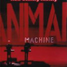 KRAFTWERK NEW CENTURY HISTORY DVD