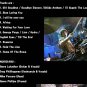 TOTO Chile Live Concert 2004 DVD
