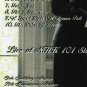 BRYAN FERRY TOKYO '77 DVD
