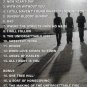 U2 THE BEST OF 1980-1990 SPECIAL LIMITED EDITION DVD