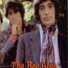 Bee Gees Video Anthology 35 tracks DVD