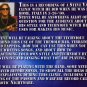 STEVE VAI GUITAR CLINIC ROME ITALY 3.26.'00 DVD