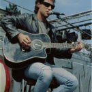 BON JOVI LIVE IN JAPAN 1996 YOKOHAMA DVD