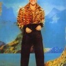 ELTON JOHN CARIBOU LIVE 1974 Live at Hammersmith Odeon,London 24th December 1974 DVD