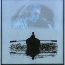 ELTON JOHN MADMAN ACROSS THE BBC 1971 Live at BBC Studios 1971 DVD