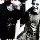AC/DC Live At The Stade De France 2001 DVD