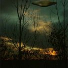 UFO The Misdemeanor Tour 1985 DVD