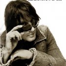 RICHIE SAMBORA Acoustic Night In Bilbao, Spain 1998 DVD