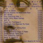 THE SMITHS HAMBURG MARKTALLE 1984 DVD