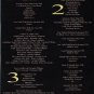 LUCINDA WILLIAMS THE ANTHOLOGY DVD
