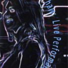 LIZ PHALR LIVE PERFORMANCES DVD