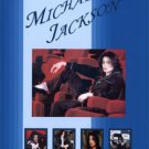 MICHAEL JACKSON LIVING WITH MICHAEL JACKSON DVD