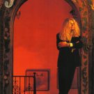 JOHN SYKES LIVE IN '95 DVD