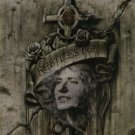 WHITESNAKE ITALY '94 DVD