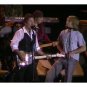 BRUCE SPRINGSTEEN CHRISTMAS IN ASBURY NIGHT 2 DVD